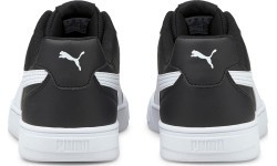 Мужская обувь Puma Caven Black 380810 04