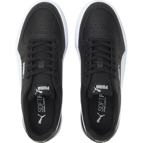 Мужская обувь Puma Caven Black 380810 04