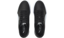 Puma Avalynė Vyrams Puma Caven Black 380810 04