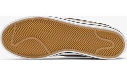 Nike Avalynė Paaugliams Court Borough Low 2 White DA5380 102