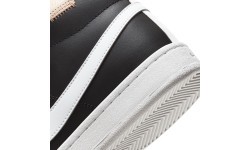 Nike Court Royale 2 Mid Men's Shoes Black
