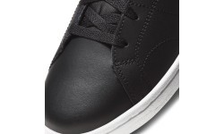 Nike Avalynė Vyrams Court Royale 2Mid Black