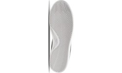 Nike Avalynė Vyrams Court Royale 2Mid Black