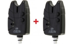 Kibimo signalizatorius AP Bite JHA 1+1