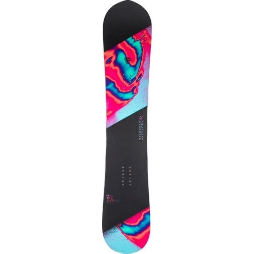 Snowboard Rossignol Airis