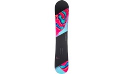 Сноуборд Rossignol Airis