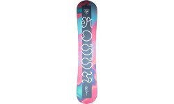 Сноуборд Rossignol Airis