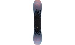 Сноуборд Rossignol Meraki