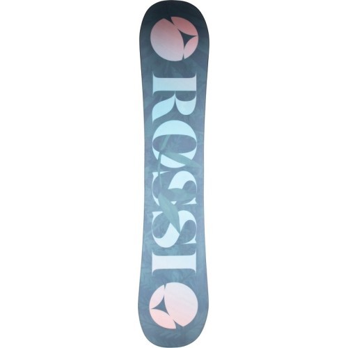 Snowboard Rossignol Meraki