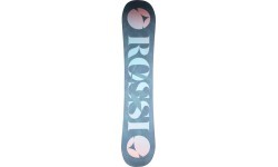 Snowboard Rossignol Meraki