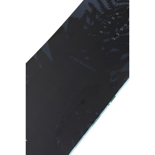 Snowboard Rossignol Meraki