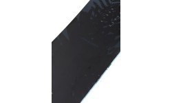 Сноуборд Rossignol Meraki