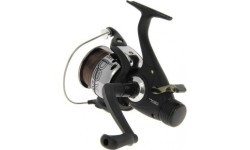 Катушка AP Carp Runner MAX 60 1+1 Free