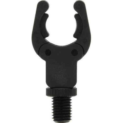 Meškerės galinė atrama NGT Grippz Secure