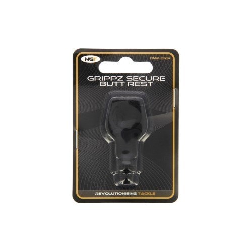 Подставка для удилища NGT Grippz Secure