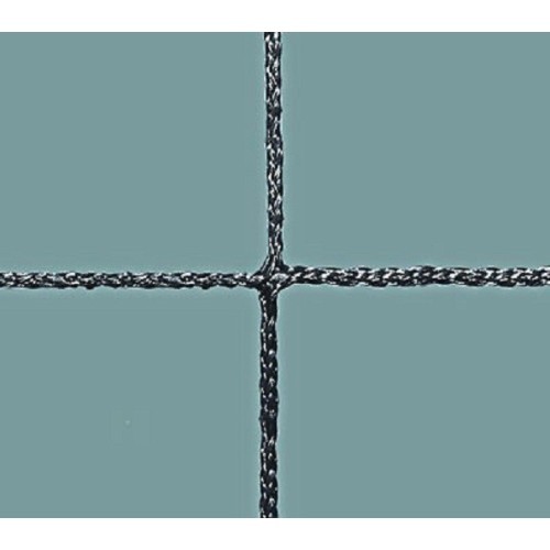 BADMINTON NET FOR COMPETITIONS MANFRED HUCK 1.8 MM 6.02 X 0.76 m