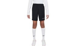 Nike Šortai Paaugliams Y Nk Df Acd23 Short Black DR1364 010