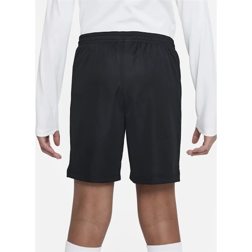 Nike Šortai Paaugliams Y Nk Df Acd23 Short Black DR1364 010