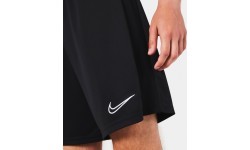 Шорты подростковые Nike Y Nk Df Acd23 Short Black DR1364 010