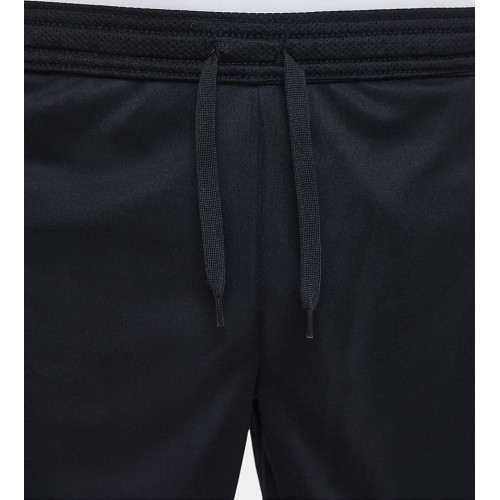Шорты подростковые Nike Y Nk Df Acd23 Short Black DR1364 010