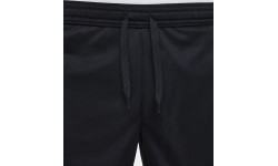 Nike Junior Shorts Y Nk Df Acd23 Short Black DR1364 010