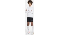 Шорты подростковые Nike Y Nk Df Acd23 Short Black DR1364 010