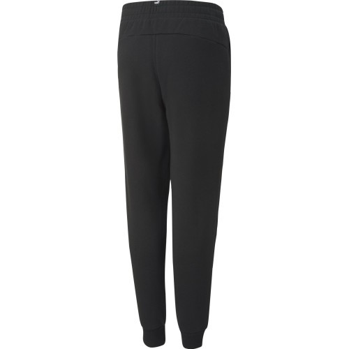 Puma Kelnės Paaugliams Ess+ 2 Col Logo Black 586988 54
