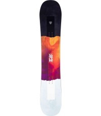 Snowboard Rossignol Sawblade Wide