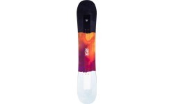 Snowboard Rossignol Sawblade Wide