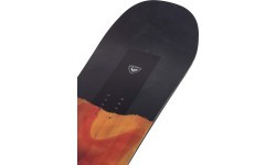Snowboard Rossignol Sawblade Wide
