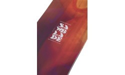 Snowboard Rossignol Sawblade Wide