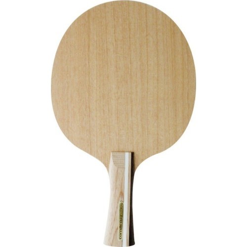Racket Base Cornilleau GATIEN CROWN ALL+