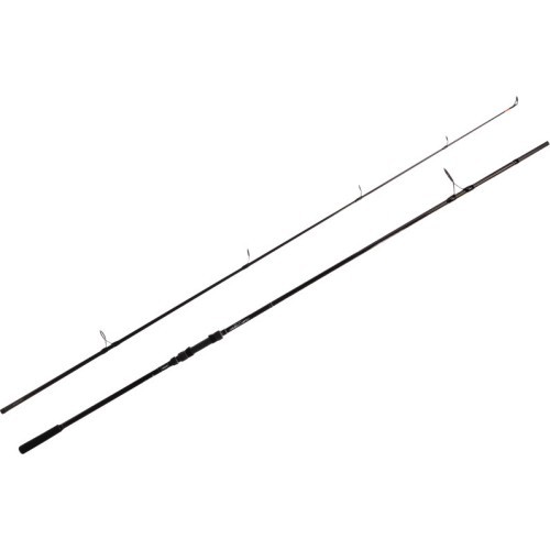 ZFISH Bullet Spod meškerė 12ft/5lb