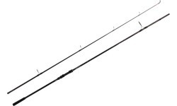 Удилище ZFISH Bullet Spod 12ft/5lb