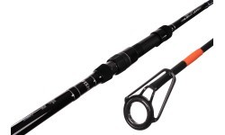 ZFISH Bullet Spod meškerė 12ft/5lb