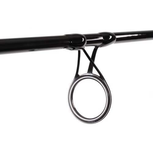 ZFISH Bullet Spod meškerė 12ft/5lb