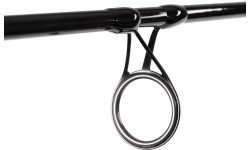 Удилище ZFISH Bullet Spod 12ft/5lb