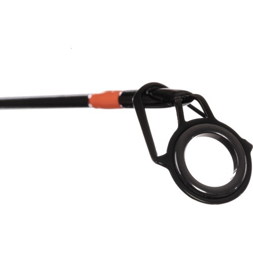 ZFISH Bullet Spod Rod 12ft/5lb