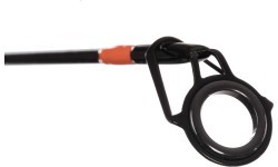 ZFISH Bullet Spod meškerė 12ft/5lb