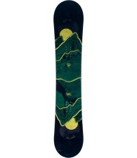 Сноуборд Rossignol Myth