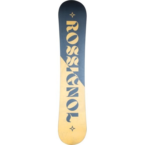 Snieglentė Rossignol Myth