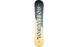 Snieglentė Rossignol Myth