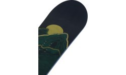 Сноуборд Rossignol Myth