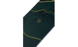 Snowboard Rossignol Myth