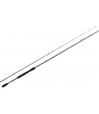 Spiningas Zfish Spin Spike 2.28m, 7-35g