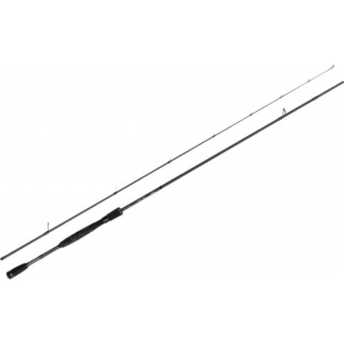 Spinning Zfish Spin Spike 2.28m, 7-35g