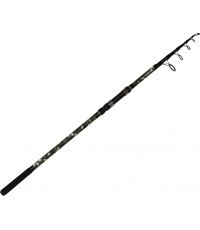Fishing Rods - PowerSport.lt