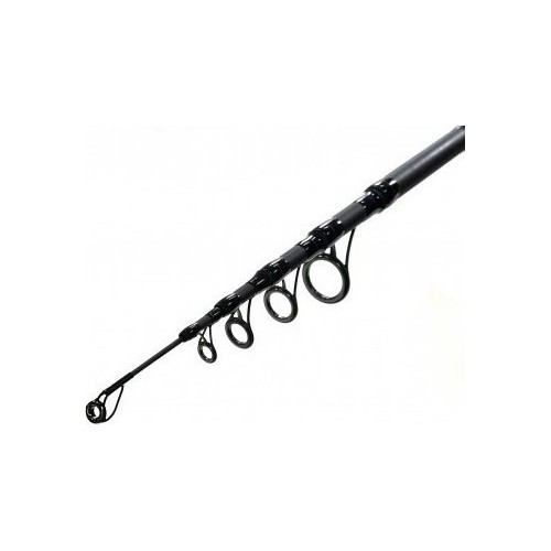 Карповое удилище Zfish Kingstone 3.60 м