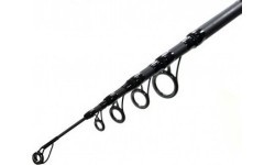 Карповое удилище Zfish Kingstone 3.60 м