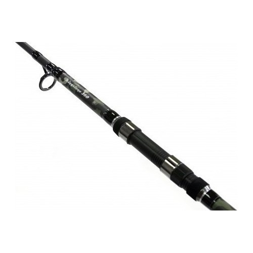 Карповое удилище Zfish Kingstone 3.60 м